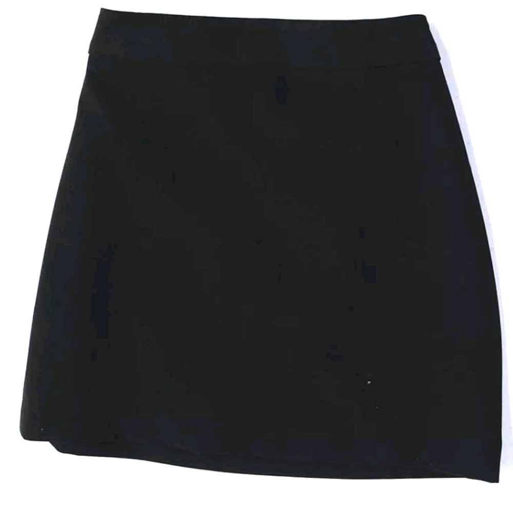 COPY - MILLY of New York - Mini Pencil Skirt - LIKE NEW